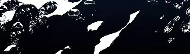 The Daughter of the Elemental King Chapter 153 page 34