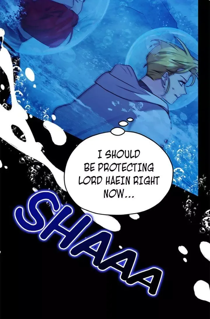 The Daughter of the Elemental King Chapter 153 page 38