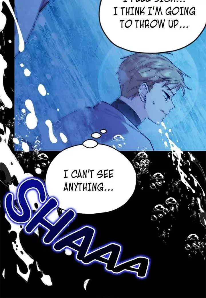 The Daughter of the Elemental King Chapter 153 page 36