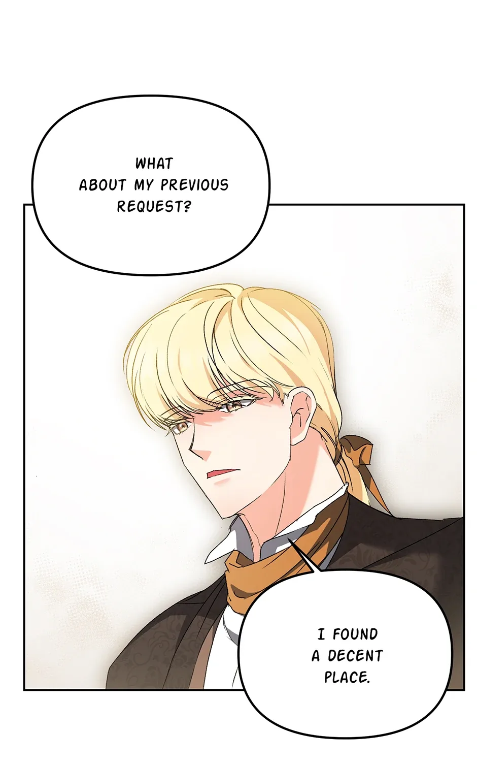 Lady Evony Chapter 150 page 60