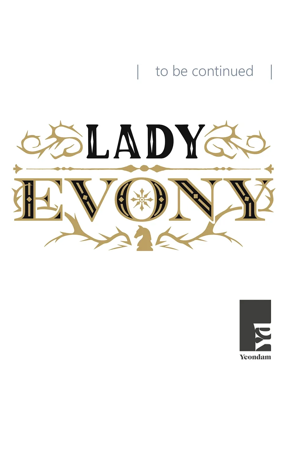 Lady Evony Chapter 150 page 63