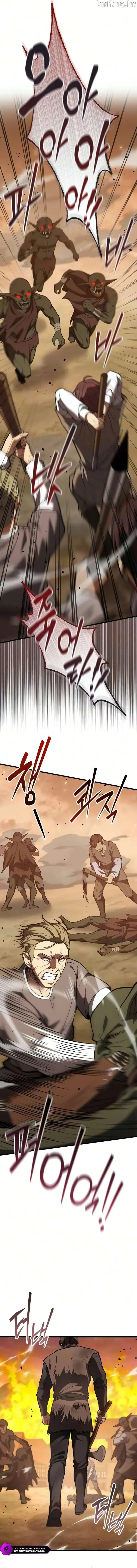 A Married Man in Another World's Story Chapter 24 page 2