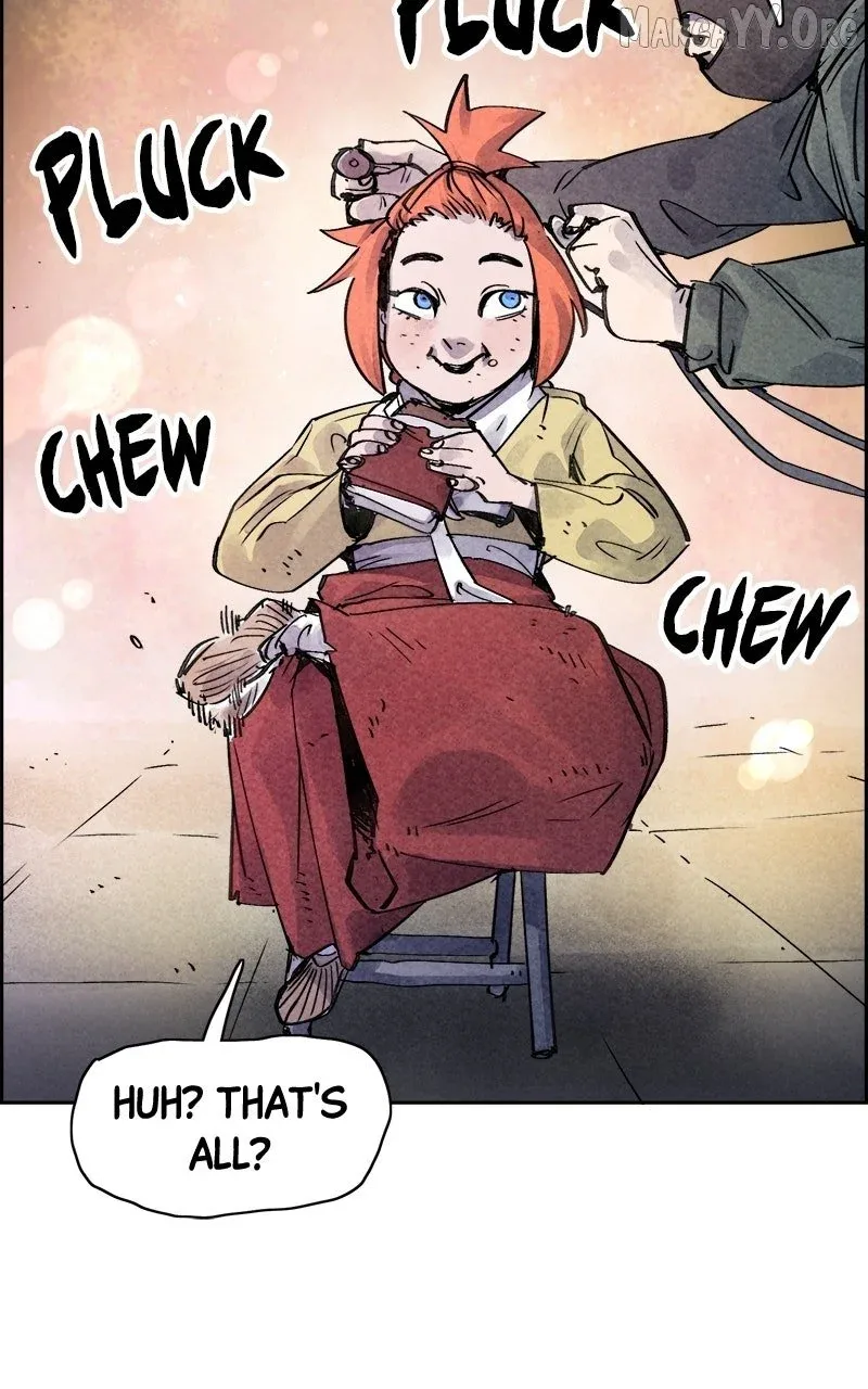 Paper Tiger Chapter 25 page 25