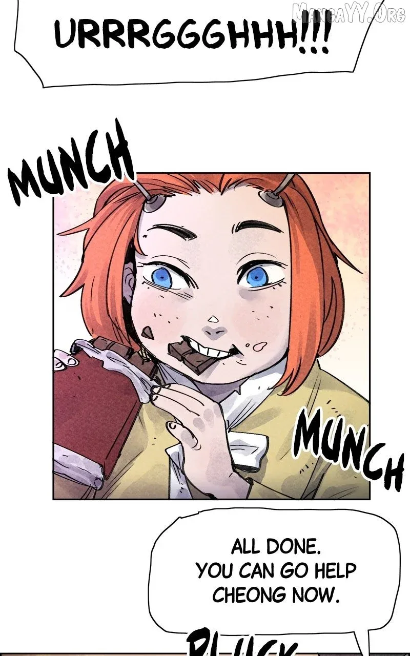 Paper Tiger Chapter 25 page 24