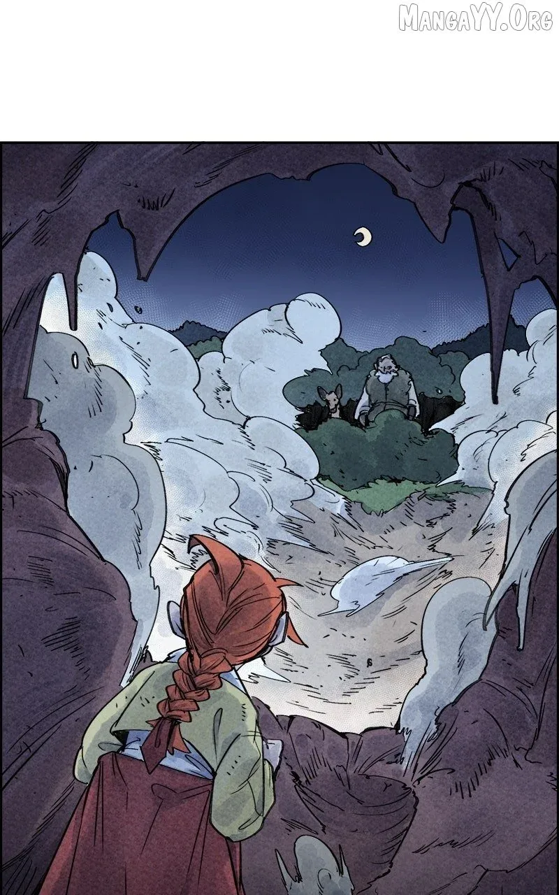 Paper Tiger Chapter 25 page 39