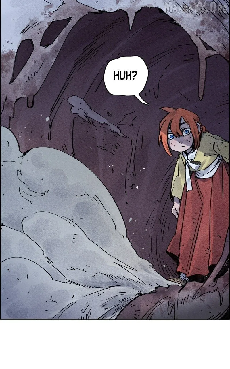 Paper Tiger Chapter 25 page 38