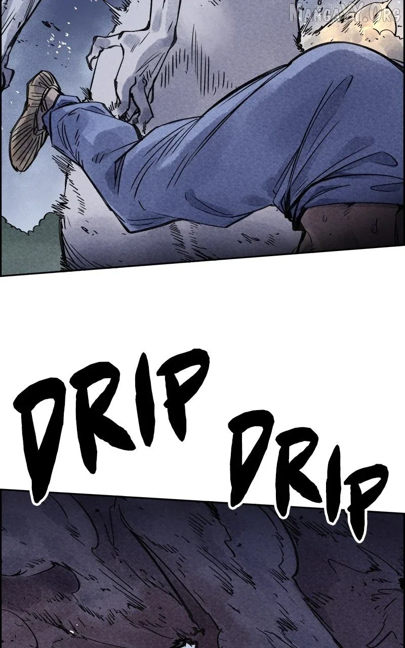 Paper Tiger Chapter 25 page 36