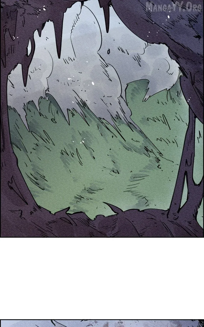 Paper Tiger Chapter 25 page 37