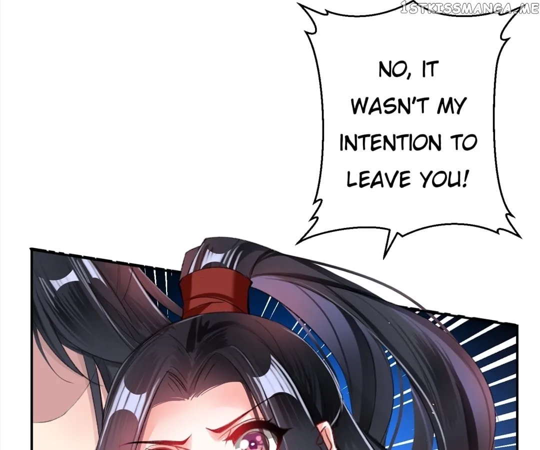 My Honey And My Baby Chapter 25 page 7