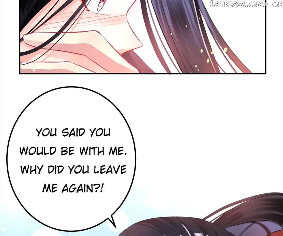 My Honey And My Baby Chapter 25 page 4