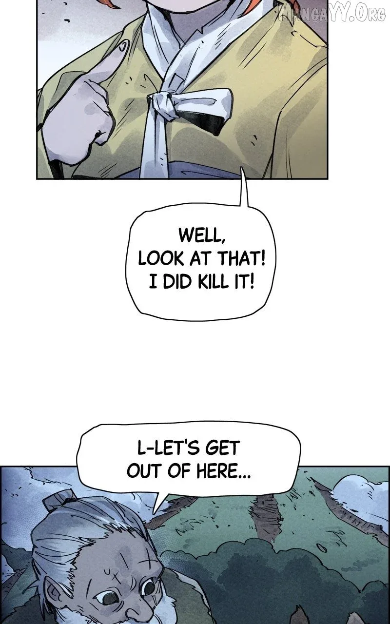 Paper Tiger Chapter 25 page 43