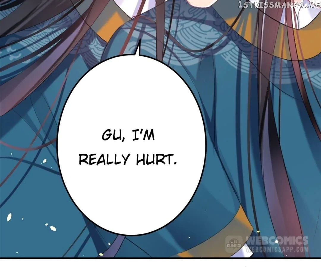My Honey And My Baby Chapter 25 page 6