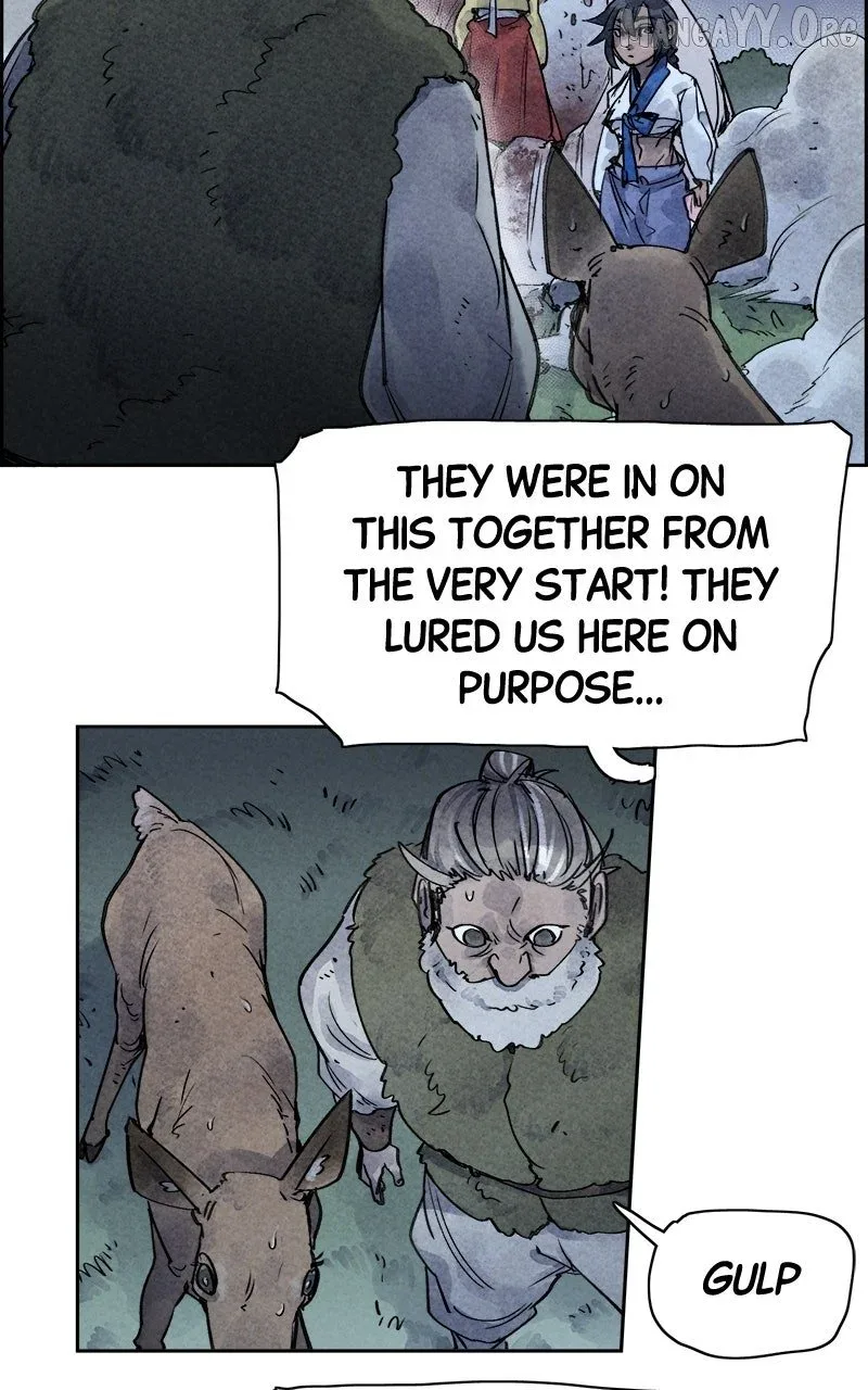 Paper Tiger Chapter 25 page 53