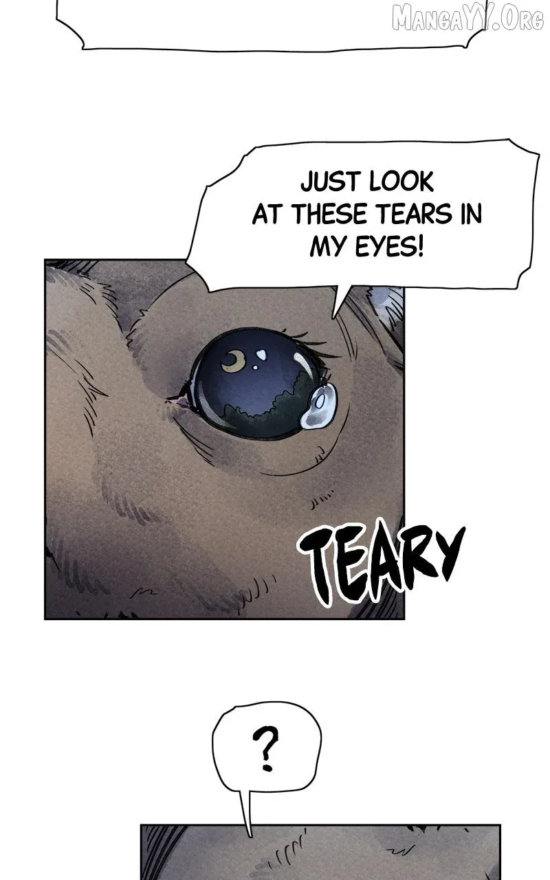 Paper Tiger Chapter 25 page 57