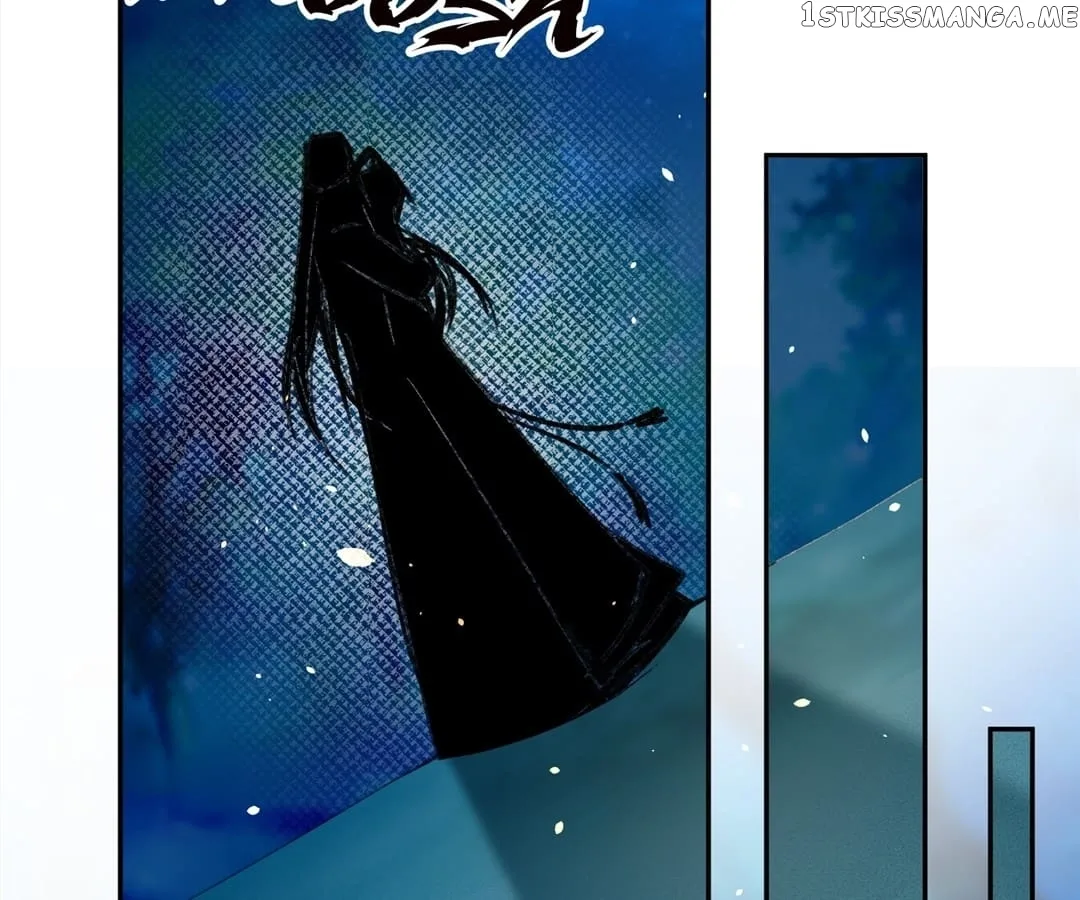 My Honey And My Baby Chapter 25 page 12