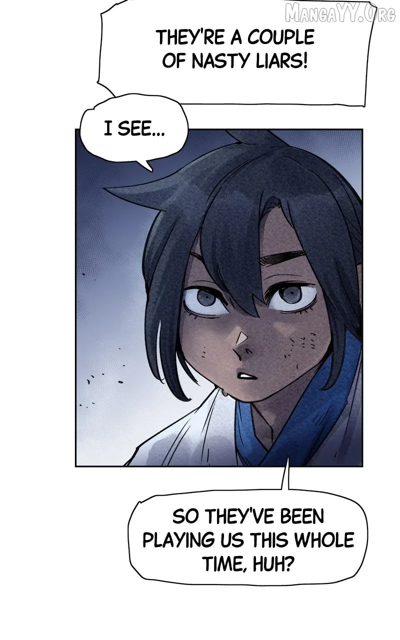 Paper Tiger Chapter 25 page 54