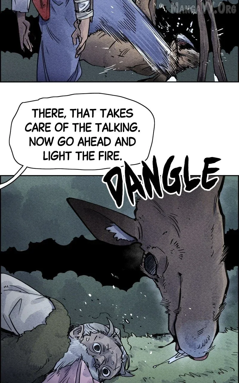 Paper Tiger Chapter 25 page 62