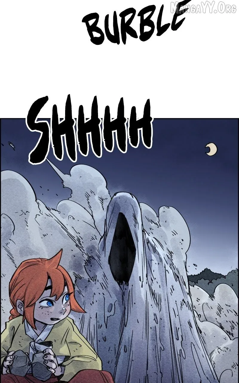 Paper Tiger Chapter 25 page 64