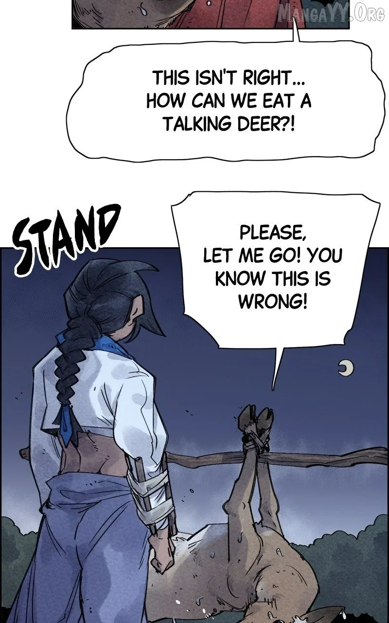 Paper Tiger Chapter 25 page 60