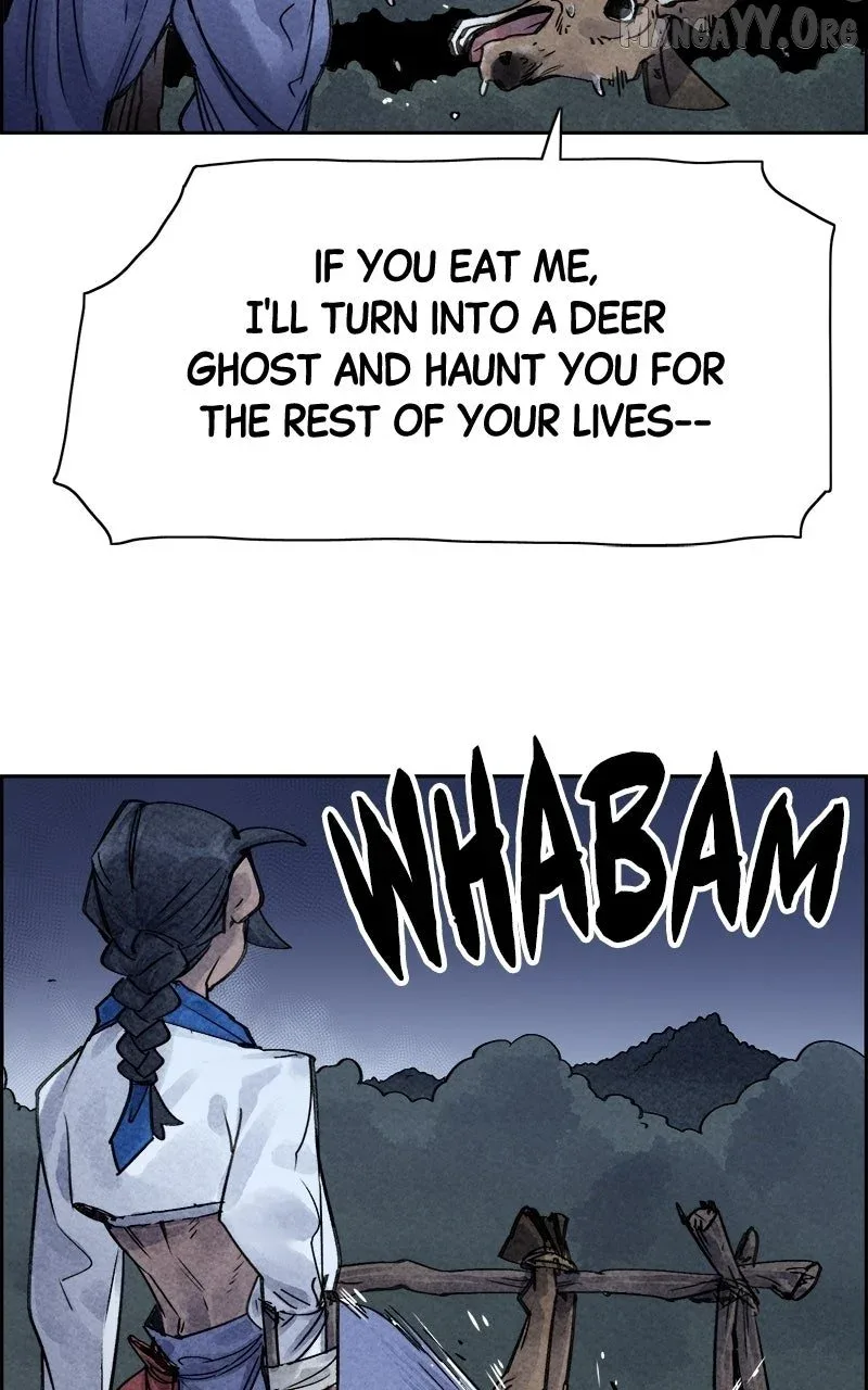 Paper Tiger Chapter 25 page 61