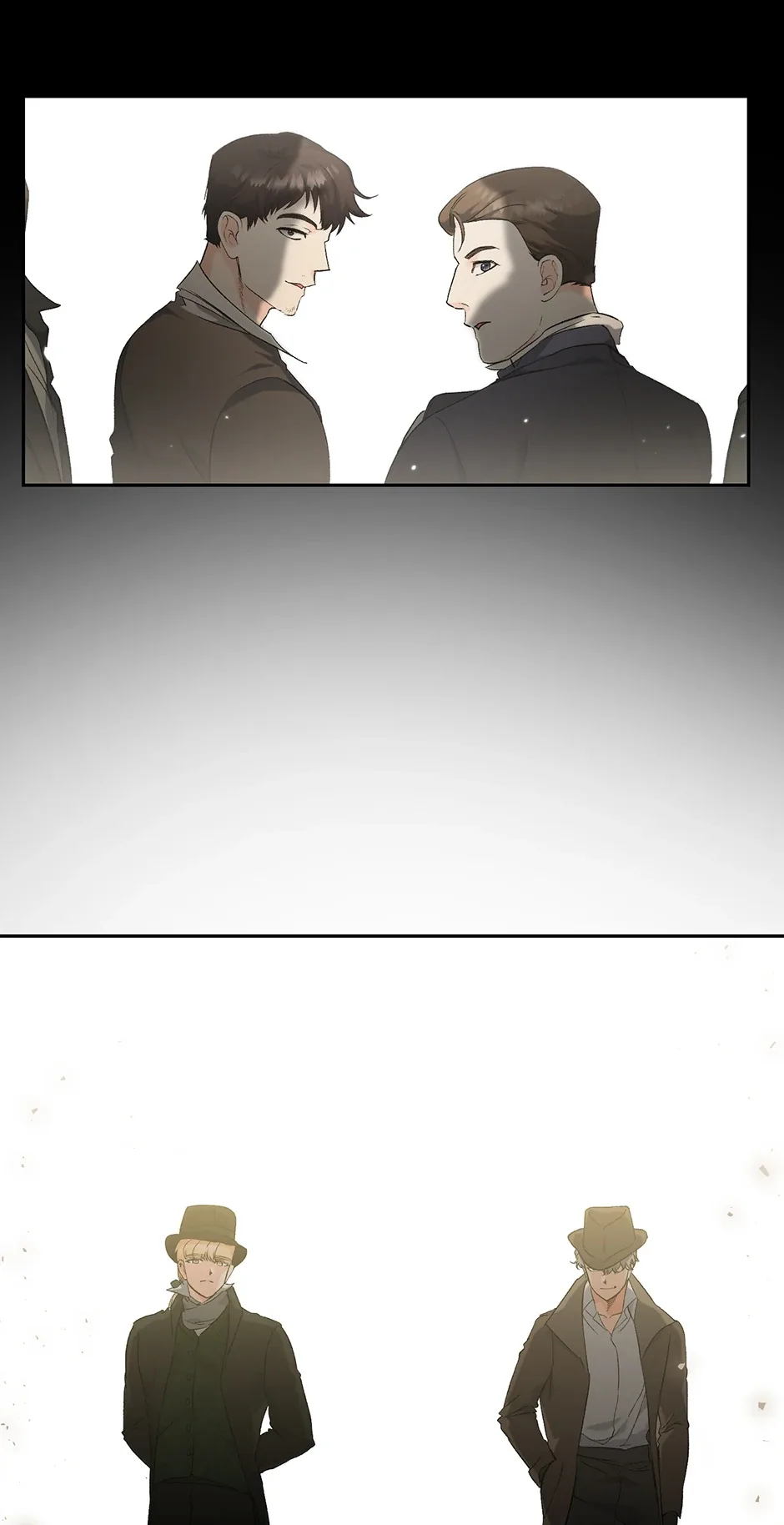 Lady Evony Chapter 151 page 6