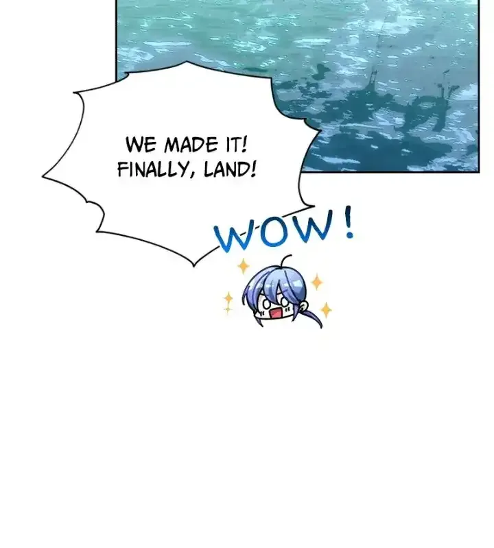 The Daughter of the Elemental King Chapter 154 page 12
