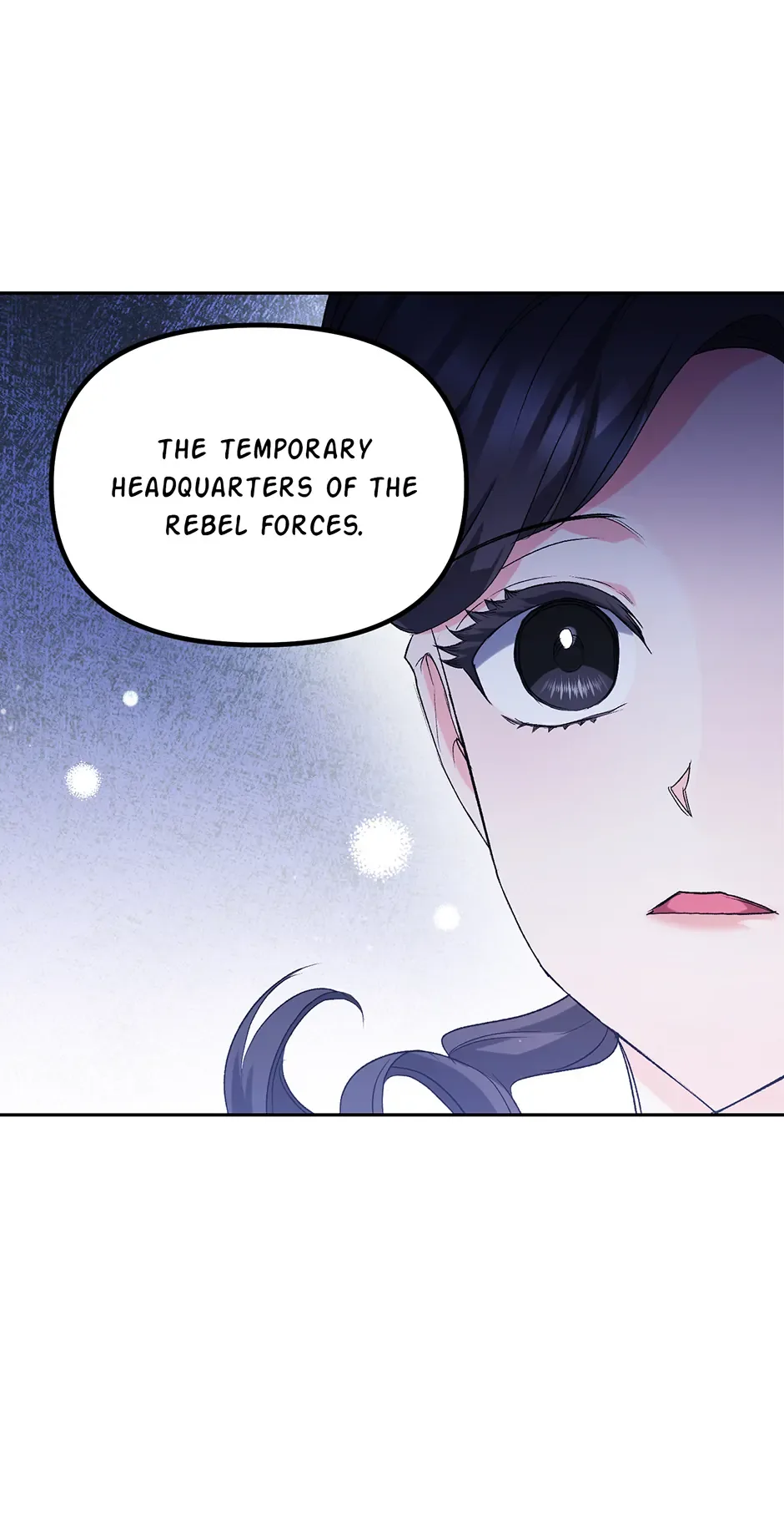 Lady Evony Chapter 151 page 9