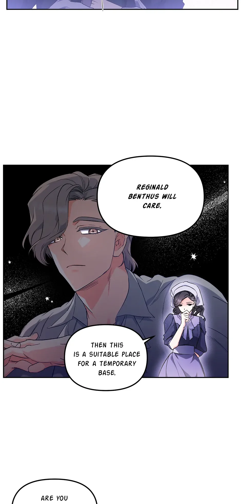 Lady Evony Chapter 151 page 15