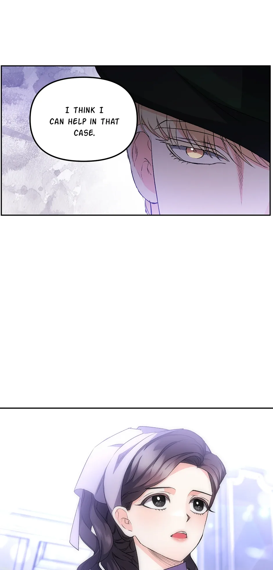 Lady Evony Chapter 151 page 22