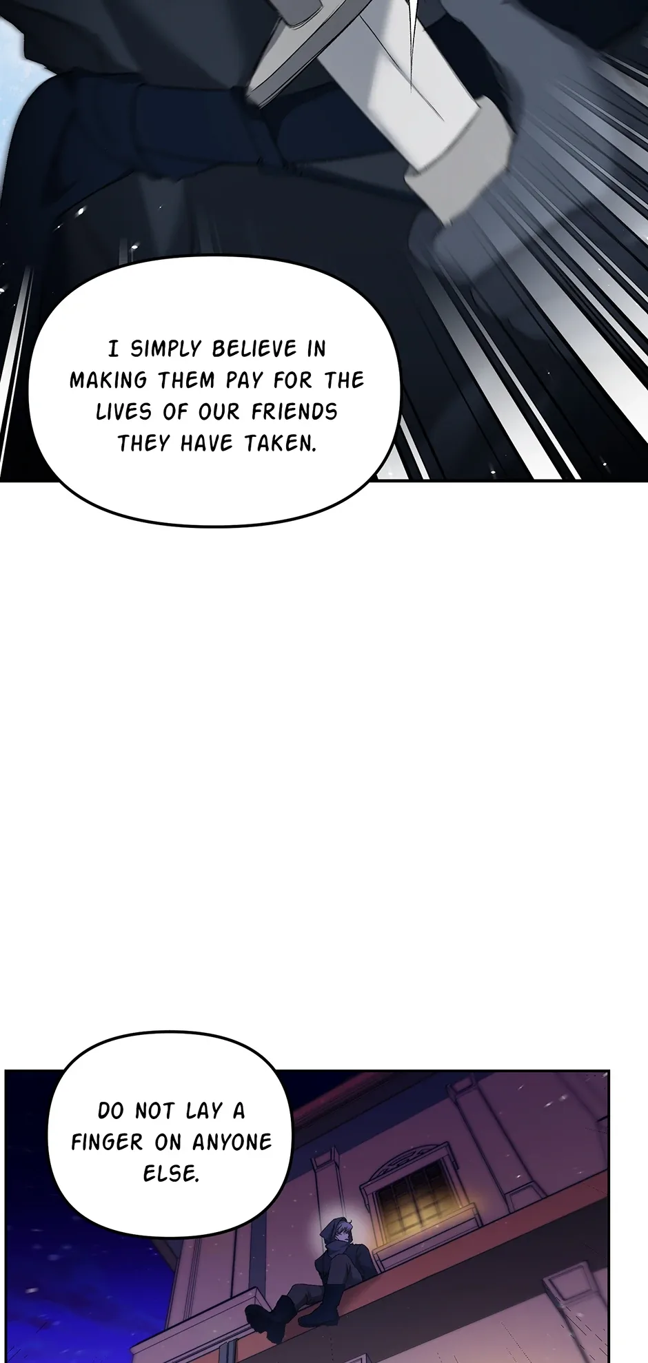 Lady Evony Chapter 151 page 40