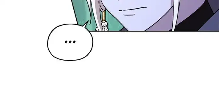The Daughter of the Elemental King Chapter 154 page 28