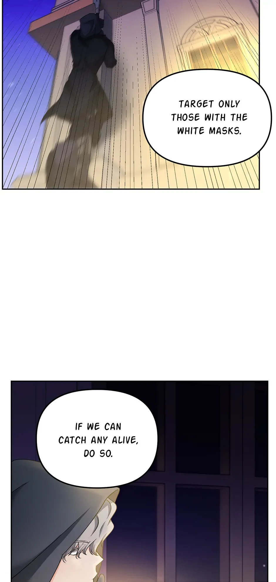 Lady Evony Chapter 151 page 41