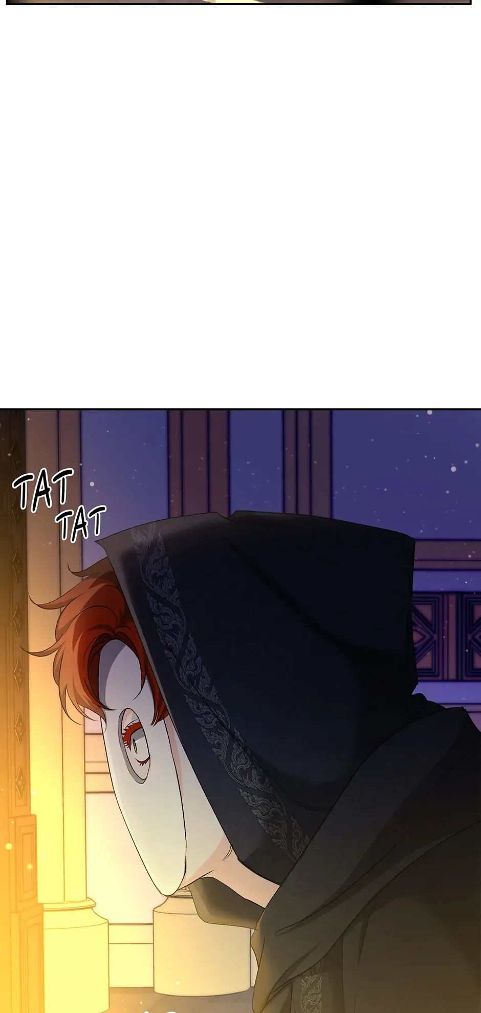 Lady Evony Chapter 151 page 43