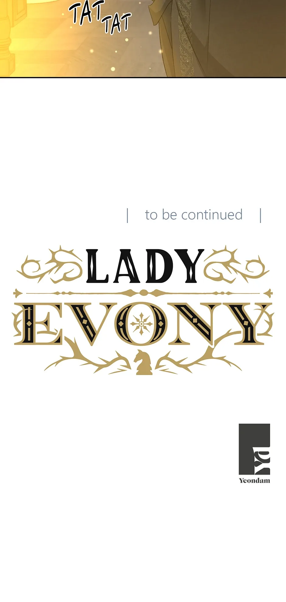 Lady Evony Chapter 151 page 44