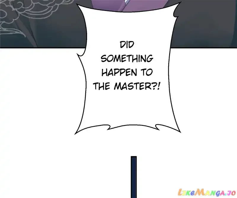 My Honey And My Baby Chapter 26 page 27