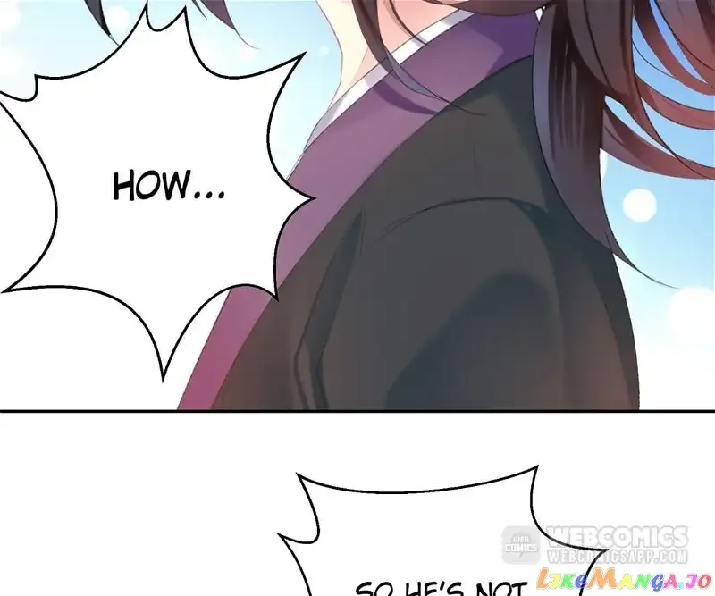 My Honey And My Baby Chapter 26 page 37