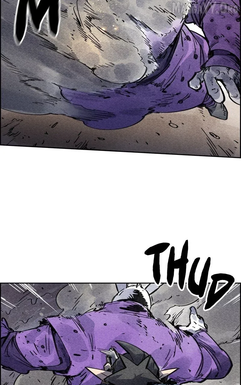 Paper Tiger Chapter 26 page 16