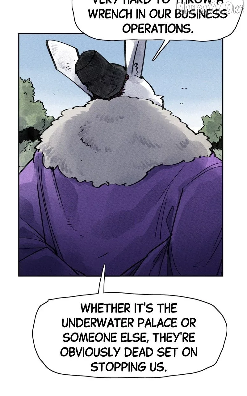 Paper Tiger Chapter 26 page 30