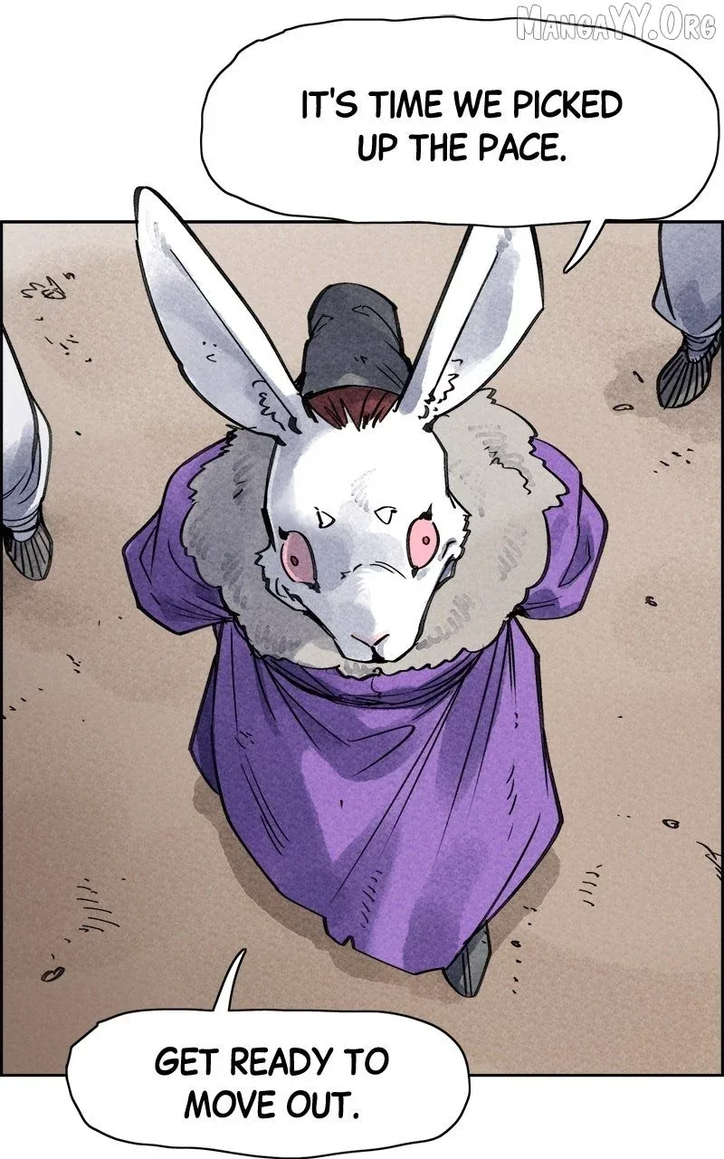 Paper Tiger Chapter 26 page 31