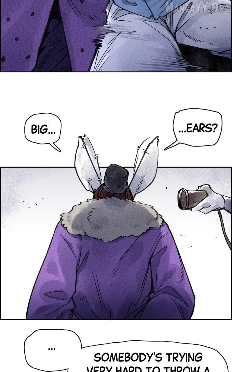Paper Tiger Chapter 26 page 29