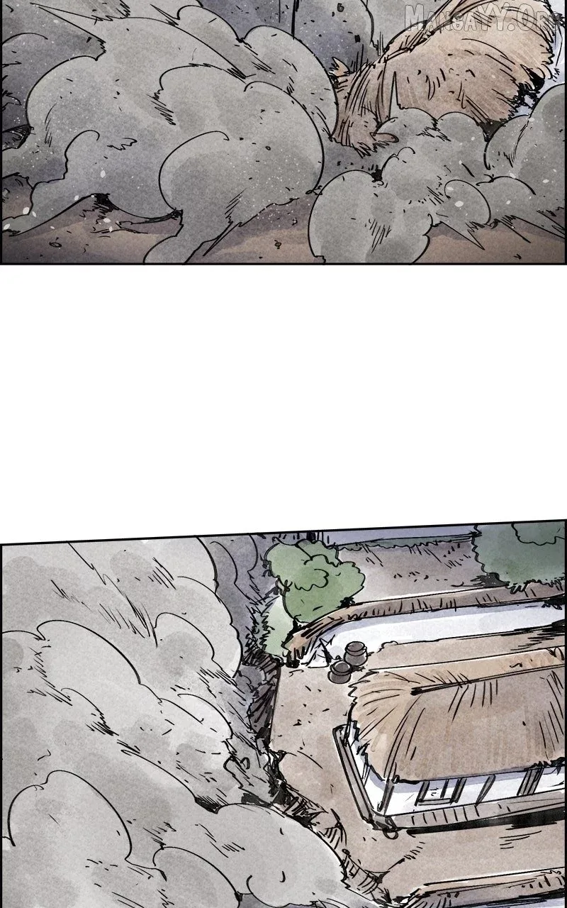 Paper Tiger Chapter 26 page 65