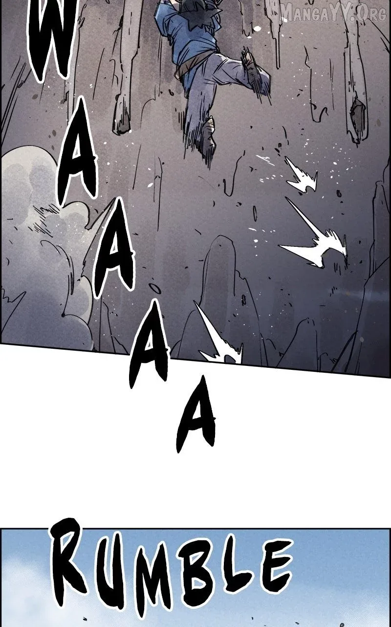 Paper Tiger Chapter 26 page 63