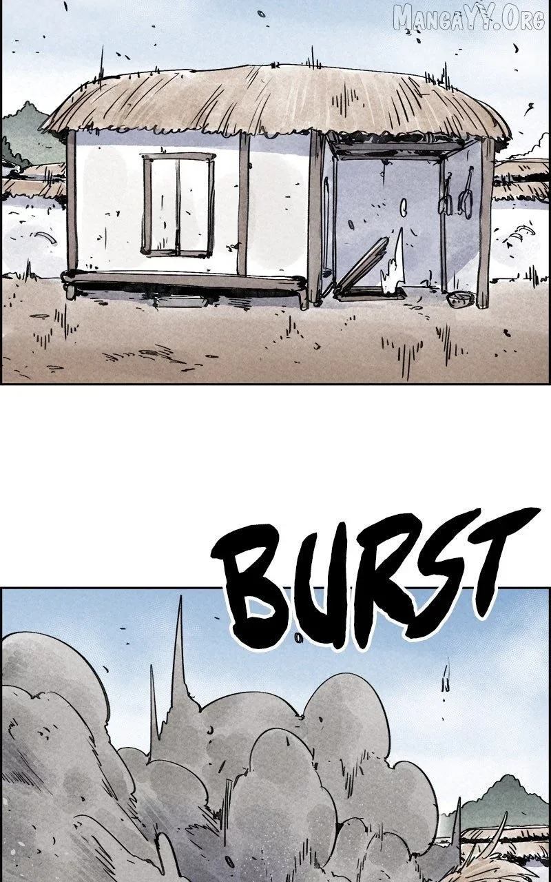 Paper Tiger Chapter 26 page 64