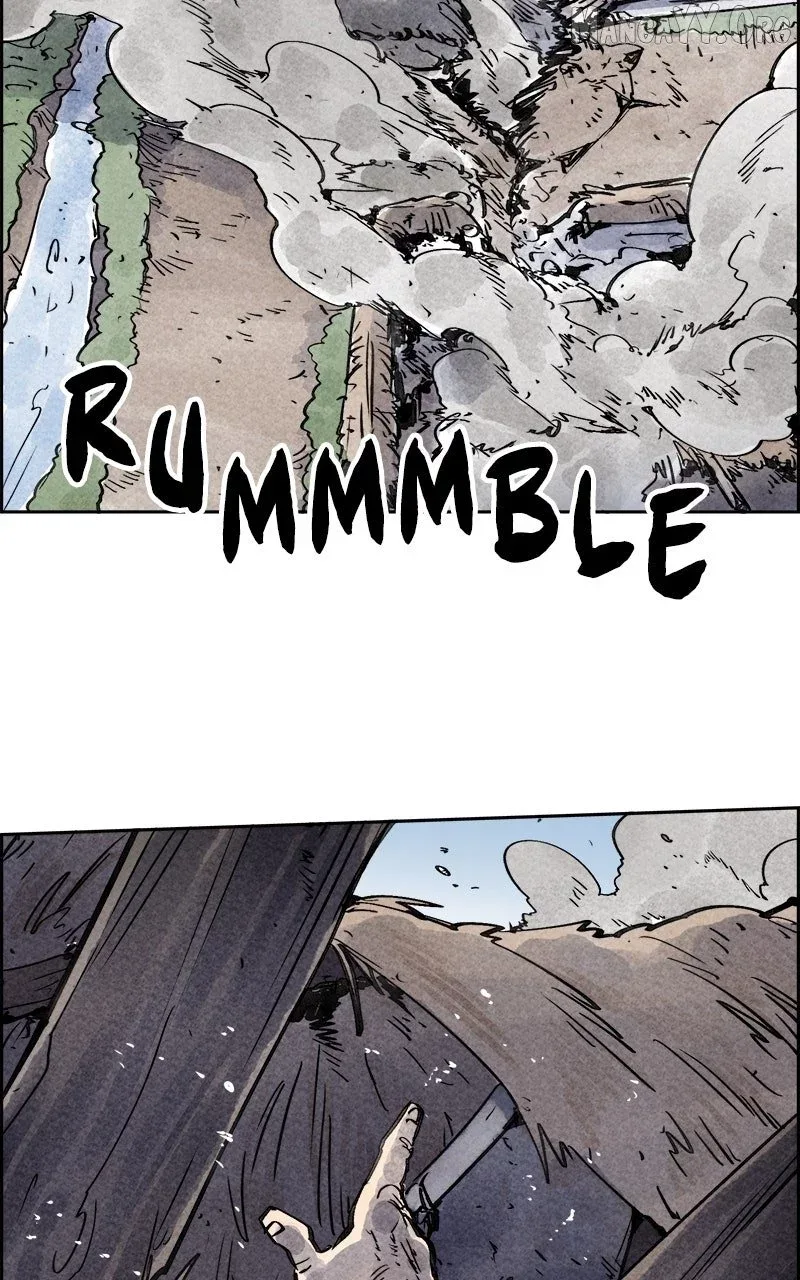 Paper Tiger Chapter 26 page 66