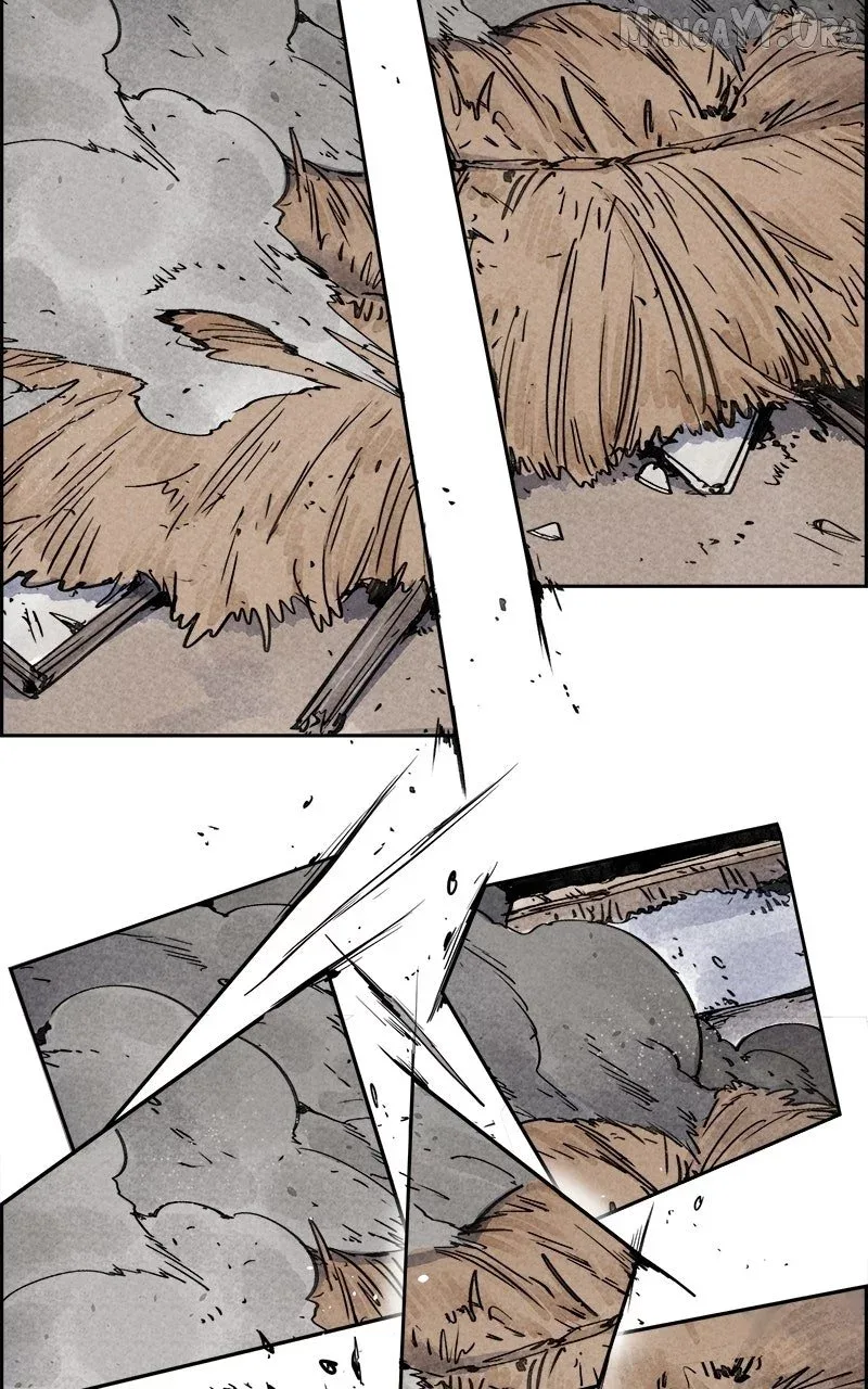 Paper Tiger Chapter 26 page 70