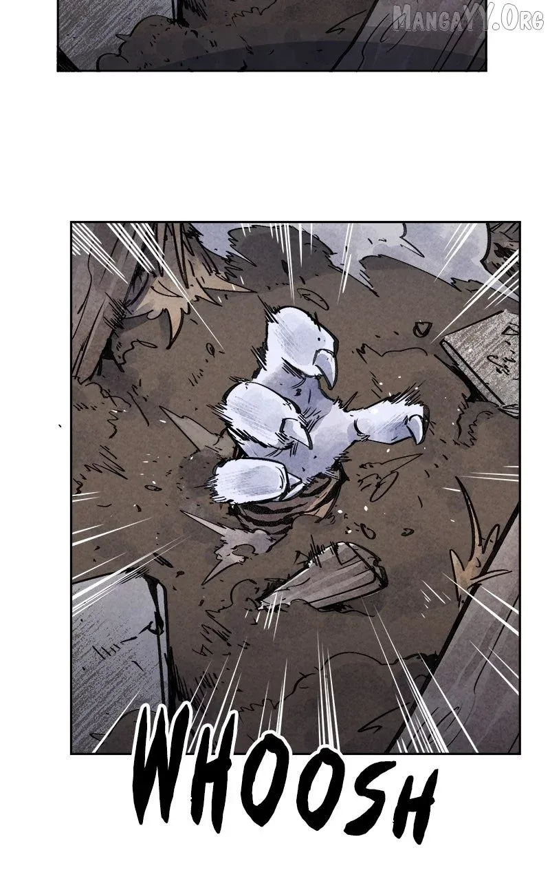 Paper Tiger Chapter 26 page 68