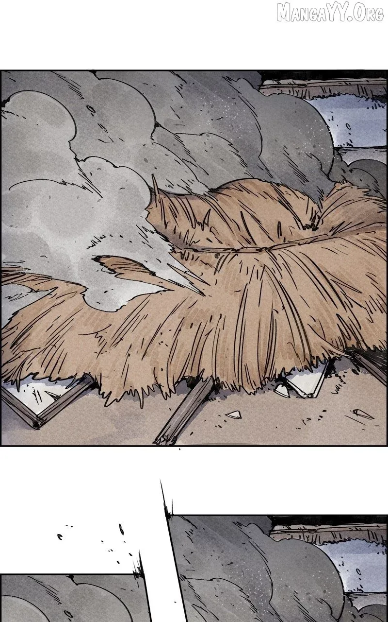 Paper Tiger Chapter 26 page 69