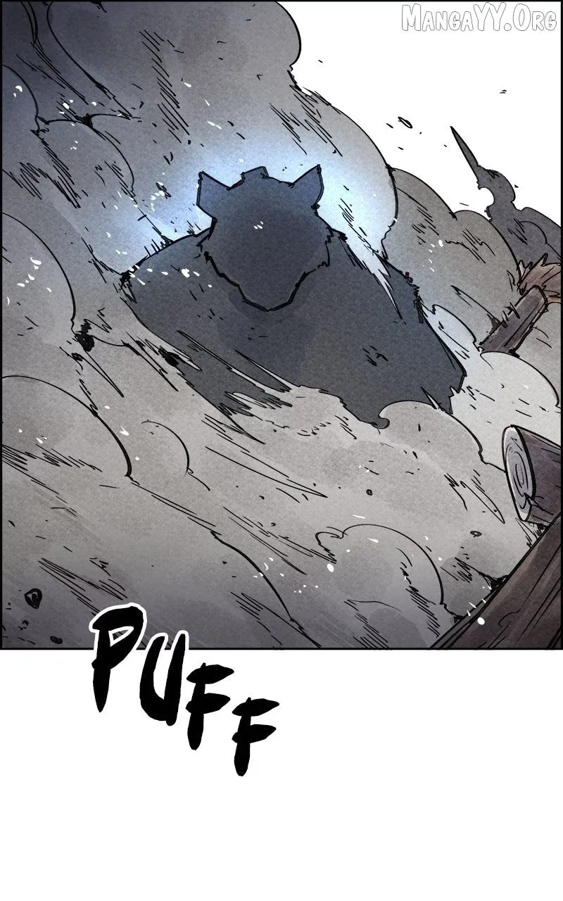 Paper Tiger Chapter 26 page 74