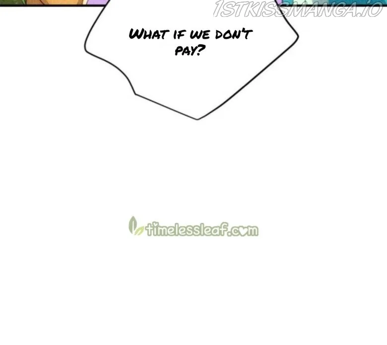 The Revenge Of Danzhu Chapter 76.5 page 16