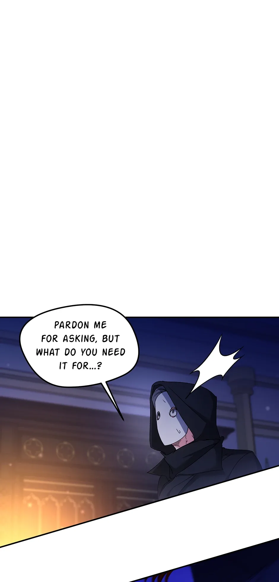 Lady Evony Chapter 152 page 6
